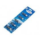 Элемент питания КОСМОС  27A  BL5   (5/60/480)