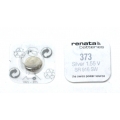 Элемент питания RENATA R 373, SR 916 SW (10/100)