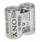 Элемент питания SONY  R14 Ultra (б/б) (SUM2NUP2A)