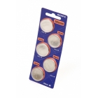 Элемент питания SONY CR 2430 BL5 (5/50/300)