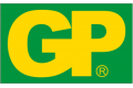 GP 