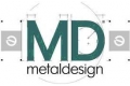 MetalDesign