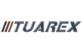 Tuarex