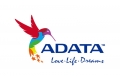Adata
