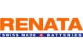 RENATA