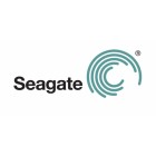 Накопители Seagate
