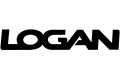Logan