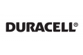 DURACELL