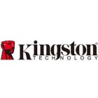 USB Kingston