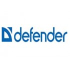 Defender