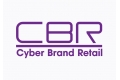 CBR