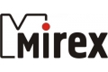 Mirex