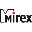 MicroSD Mirex