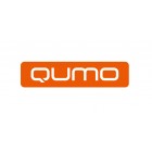 MicroSD Qumo