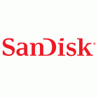 USB Sandisk