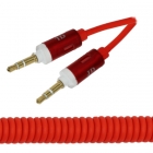 3.5st M/3.5st M Premier 1,0 m 5-232-1RD1.0 витой