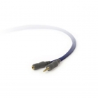 3.5st M/3.5st F Techlink 690552 2.0 m