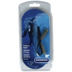 2.5st M/3.5st M стерео  Bandridge BAL2700  0,2м