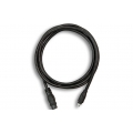 Fire-Wire mr.Cable 9 pin-4pin MDF94-05-PM 5 m
