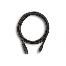 Кабель Fire-Wire mr.Cable 9 pin-4pin MDF94-05-PM 5 метров