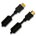 HDMI  Premier 7.0 m 5-818 7.0