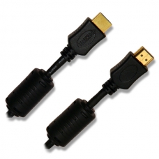 Кабель HDMI 7 метров Premier (5-818 7.0) с ферритами