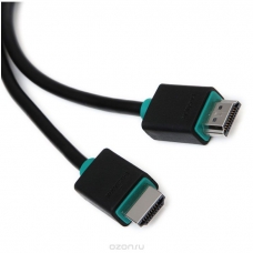 Кабель HDMI  ProLink 7,5 m PB348-0750