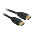 HDMI  ProLink 3,3 m PL048-0330