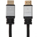 Кабель OXION HDMI (OX-HDMI10V1.4LXY), 1.4V, 10 метров 