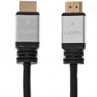 Кабель OXION HDMI, 1.4V, 10 м., серия 