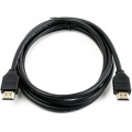 Кабель OXION HDMI, 1.4V, 1 м., серия 