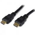 Кабель OXION HDMI, 1.4V, 5 м., серия 