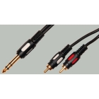 6.3st M/2RCA M Premier 5-146  1.5 m