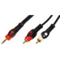 3.5st M/2 RCA M Premier 5-23415.0 15,0 m PRO