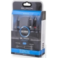 3.5st M/2 RCA M ProLink PB103A-1500 15.0 m