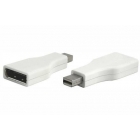 Переходник Mini DisplayPort - DisplayPort VCOM (CA805)