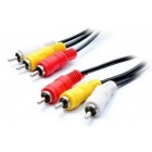 3RCA M-3RCA M  HAMA 3.0 m (tray)