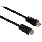 HDMI  HAMA 5 метров 1221020001