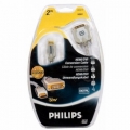 HDMI-DVI-D Philips 2,0м SWV3567/10