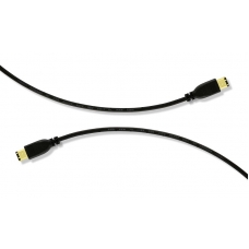 Кабель Fire-Wire mr.Cable 6 pin-6pin FW66-06-B 6 метров