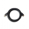 HDMI  mr.Cable VDH-05-FT(B) 5,0 m