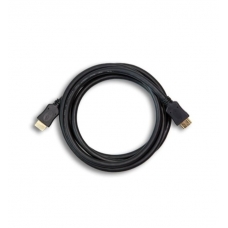 Кабель плоский HDMI  mr.Cable VDH-05-FT(B) 5 метров