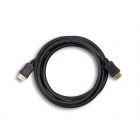 HDMI  mr.Cable VDH-01-BL 1,0 m