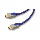 HDMI  Techlink 690205 5.0 m