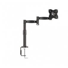 Настольный кронштейн Kromax Office-2