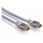 HDMI  PHILIPS 1.5 m SWV3534/10