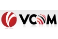 VCOM