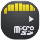 Карта памяти купить MicroSD (микро сд)