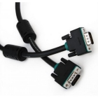 Кабель SVGA ProLink PB488-0150 1.5 m M-M