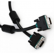 Кабель SVGA ProLink PB488-0150 1.5 m M-M